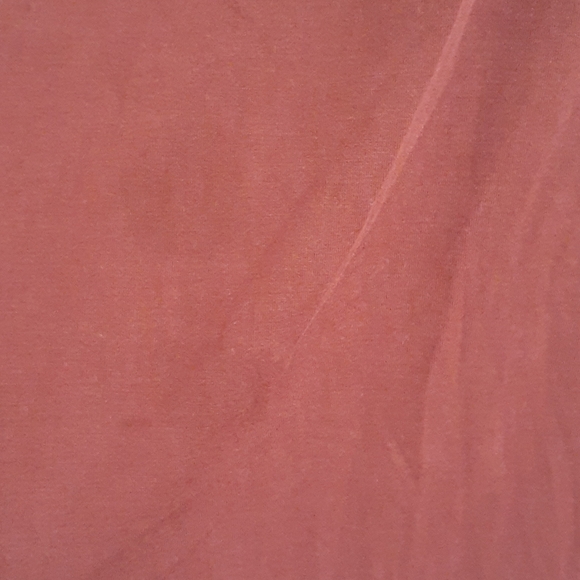 Lululemon Deep Stretch Racerback Tank - Picture 6 of 7